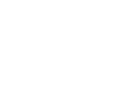 Jägermeister