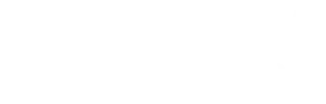Speick Naturkosmetik