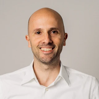 Oliver Rebner, Ansprechpartner bei 0711
