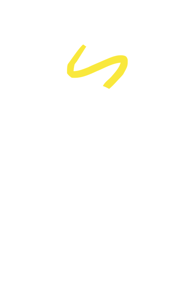 innogy