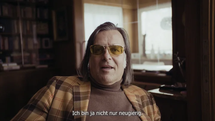 Stadt Stuttgart · Klimachen