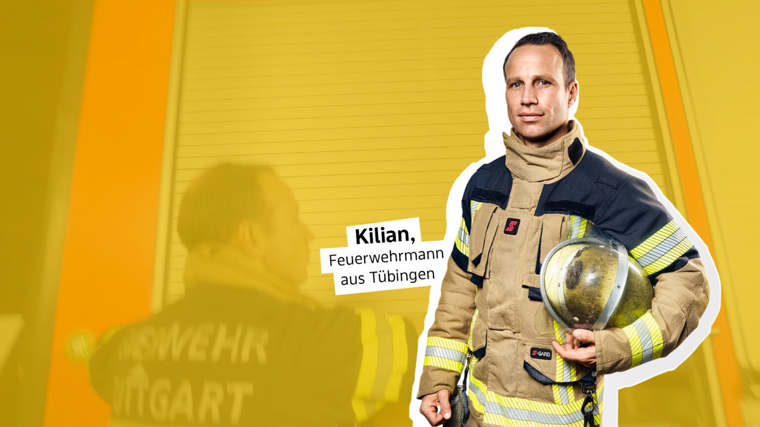 Kilian (1) (1)