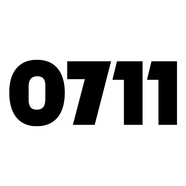 0711_Logo_600x600