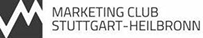 mc_logo_region-stuttgart-sw-skaliert-e1679404764997-q3ucmy2wj9jeudcye7xhxw69j54dclgqghl67xwmna (1) 1
