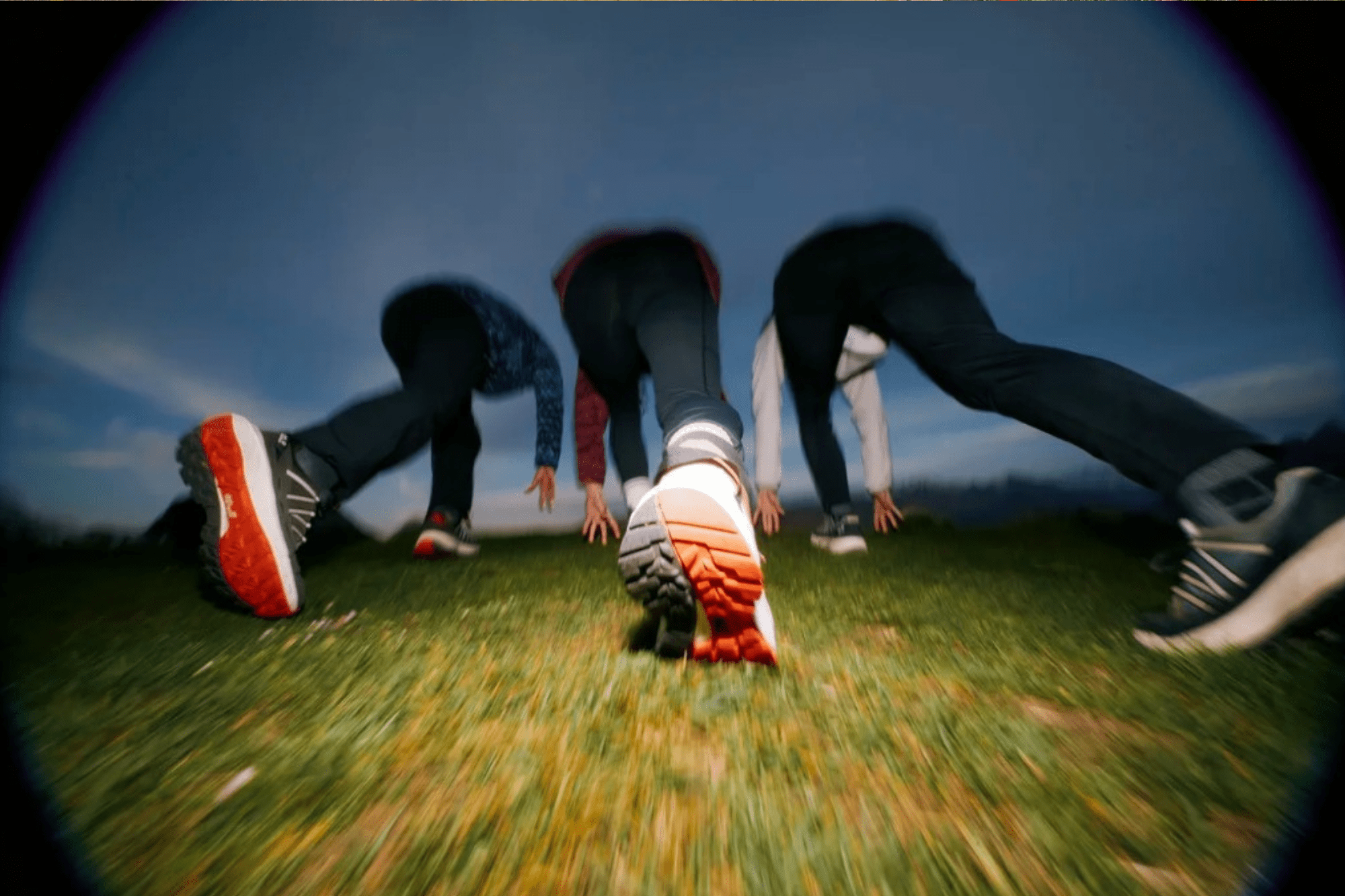 3be32c7031f71ac7fb73d76991a21e172aad2574