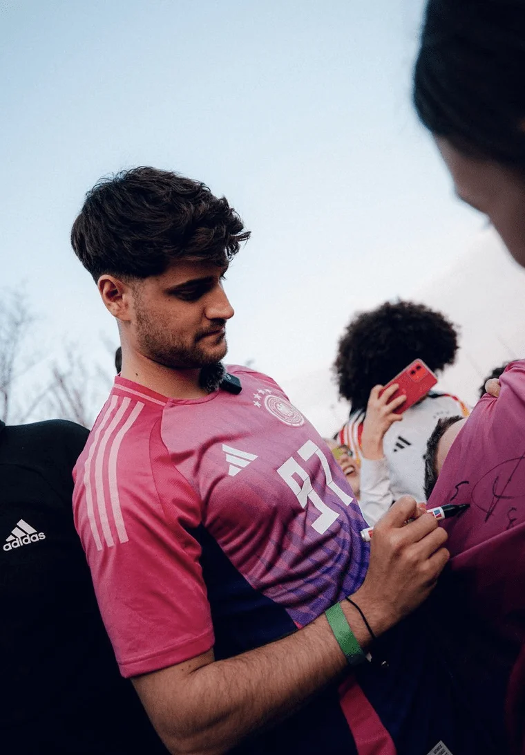 441f301dcd6d253396a101c96d83f674304d4b30