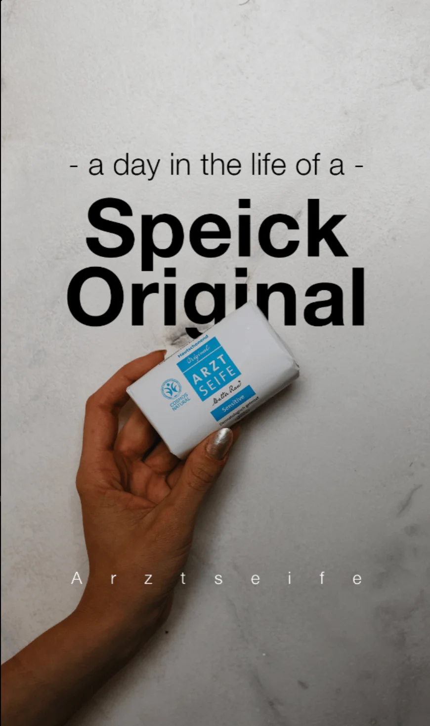 6ced08652bf5fd0e5bead45a7004ab33f232e9b1