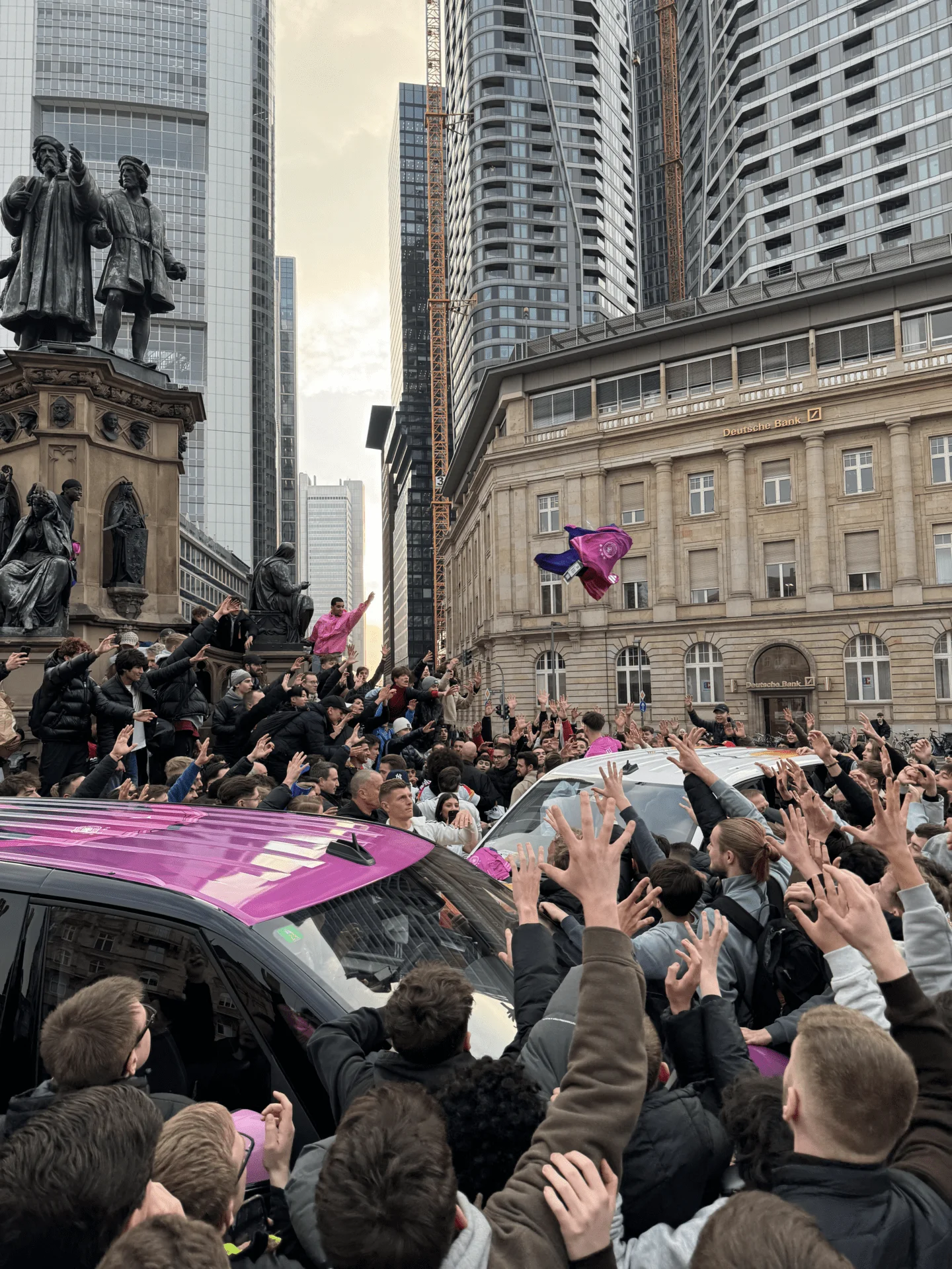 6eff9e6f5635974f7b7cb6f747aa2e0e96c858ec