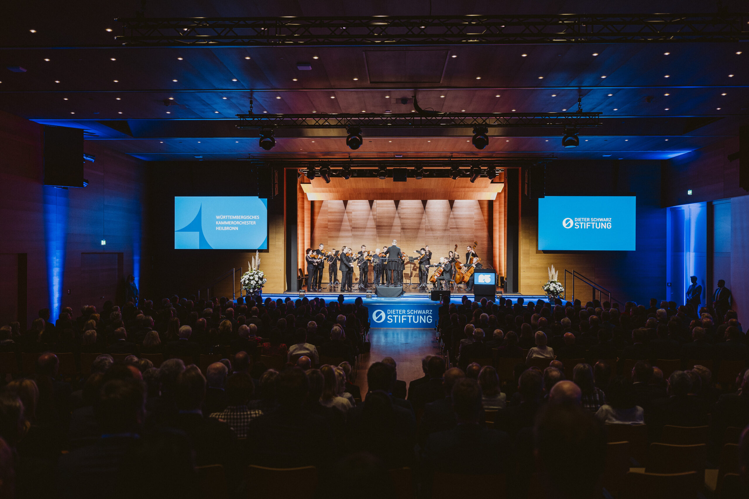 2024_25_Jahre_Dieter_schwarz_Stiftung_084