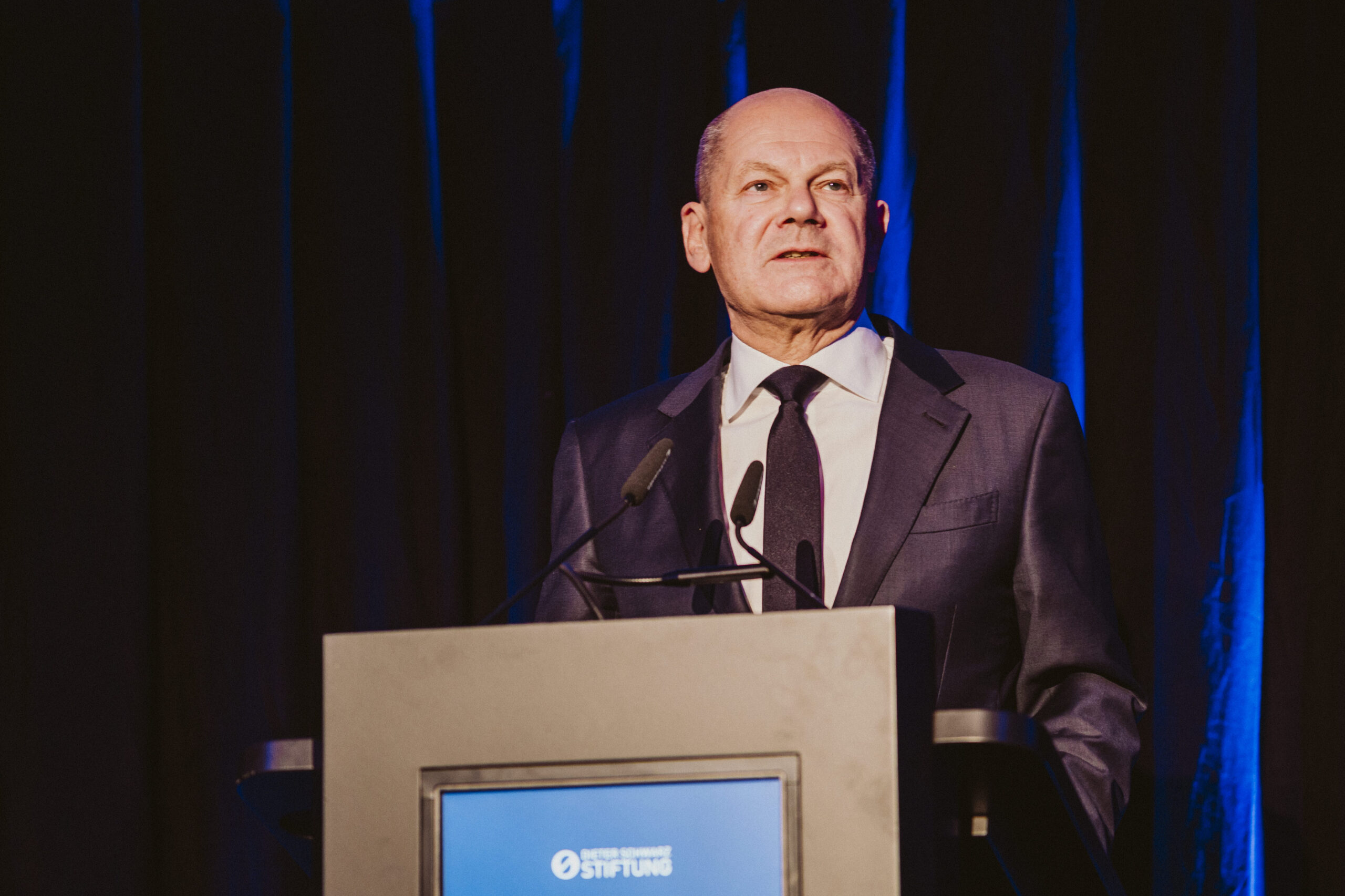 2024_25_Jahre_Dieter_schwarz_Stiftung_145