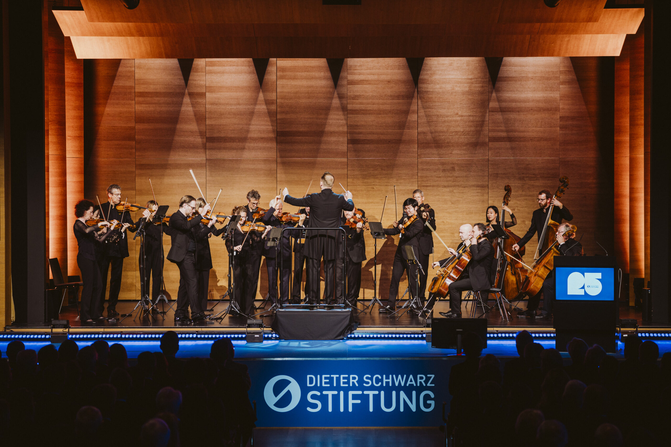 25_Jahre_Dieter_Schwarz_Stiftung_08