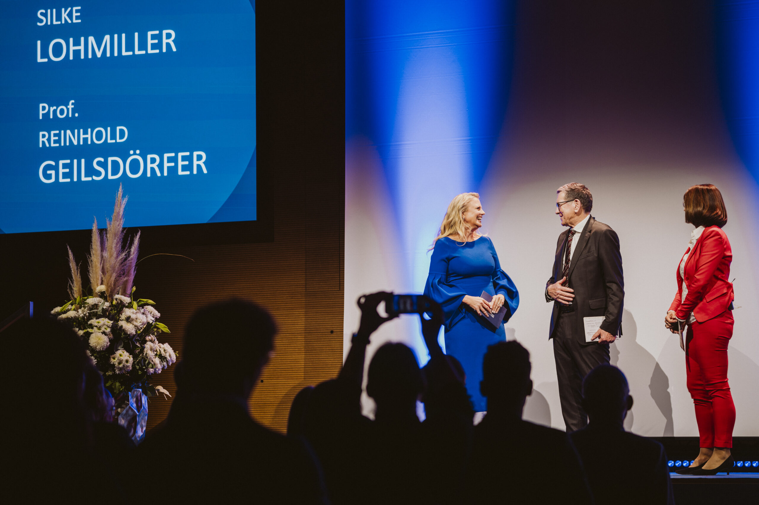 25_Jahre_Dieter_Schwarz_Stiftung_10