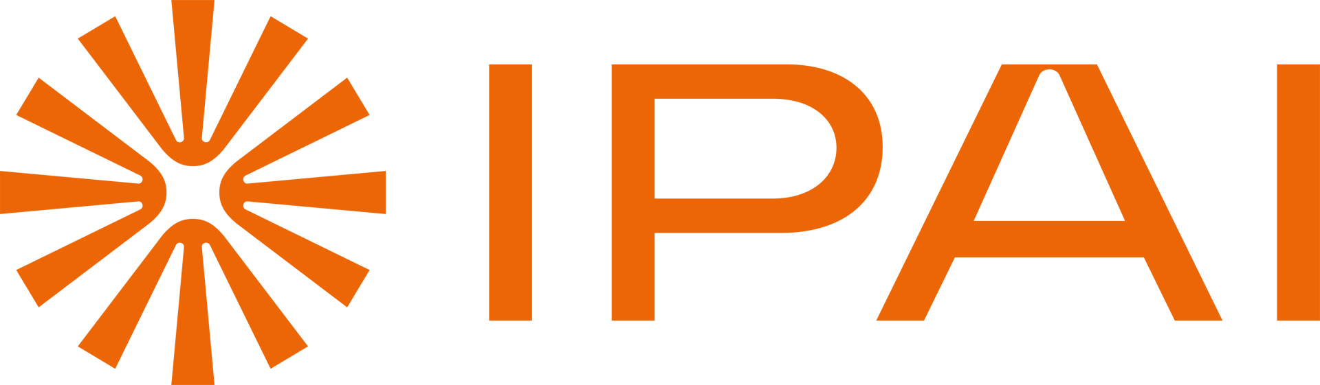 IPAI