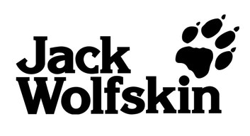 Bildschirmfoto 2026-03-11 um 15.32.46