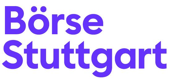 Boerse_Stuttgart_Logo