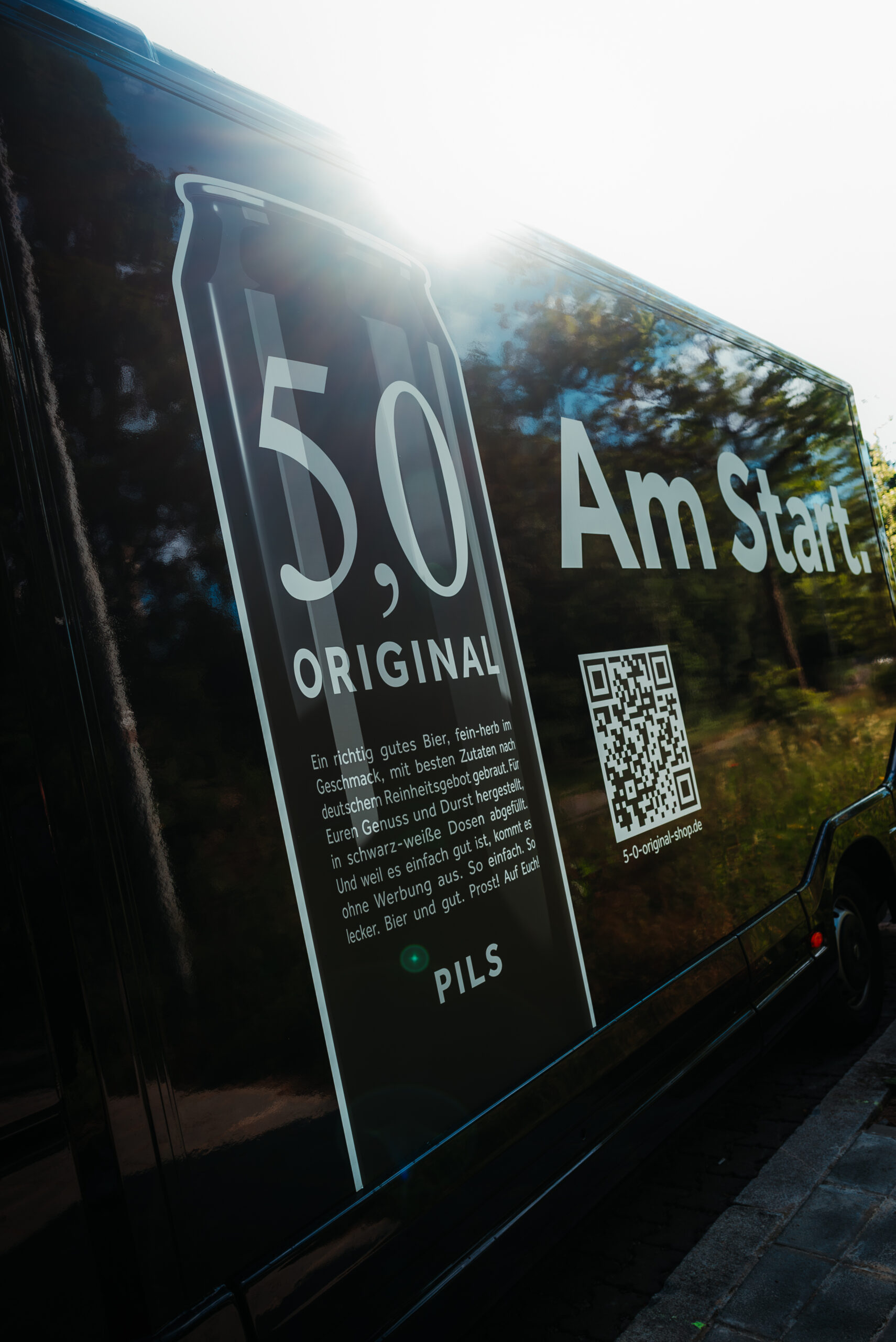 DSC00508-Verbessert-RR