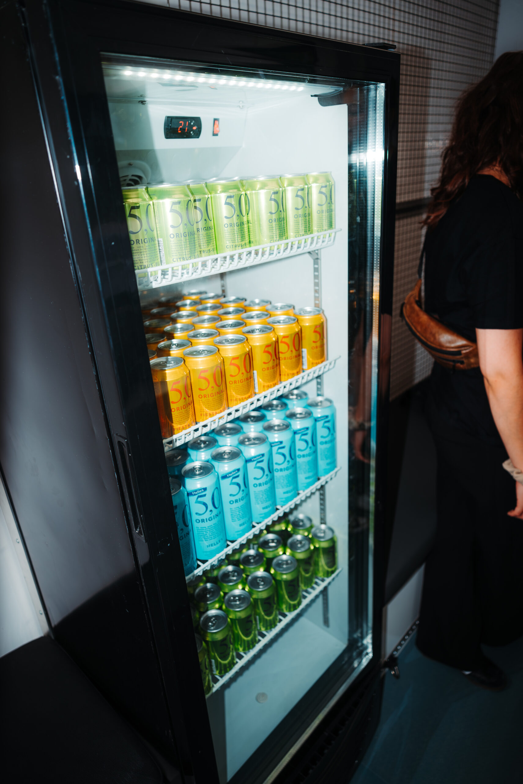 DSC00549-Verbessert-RR