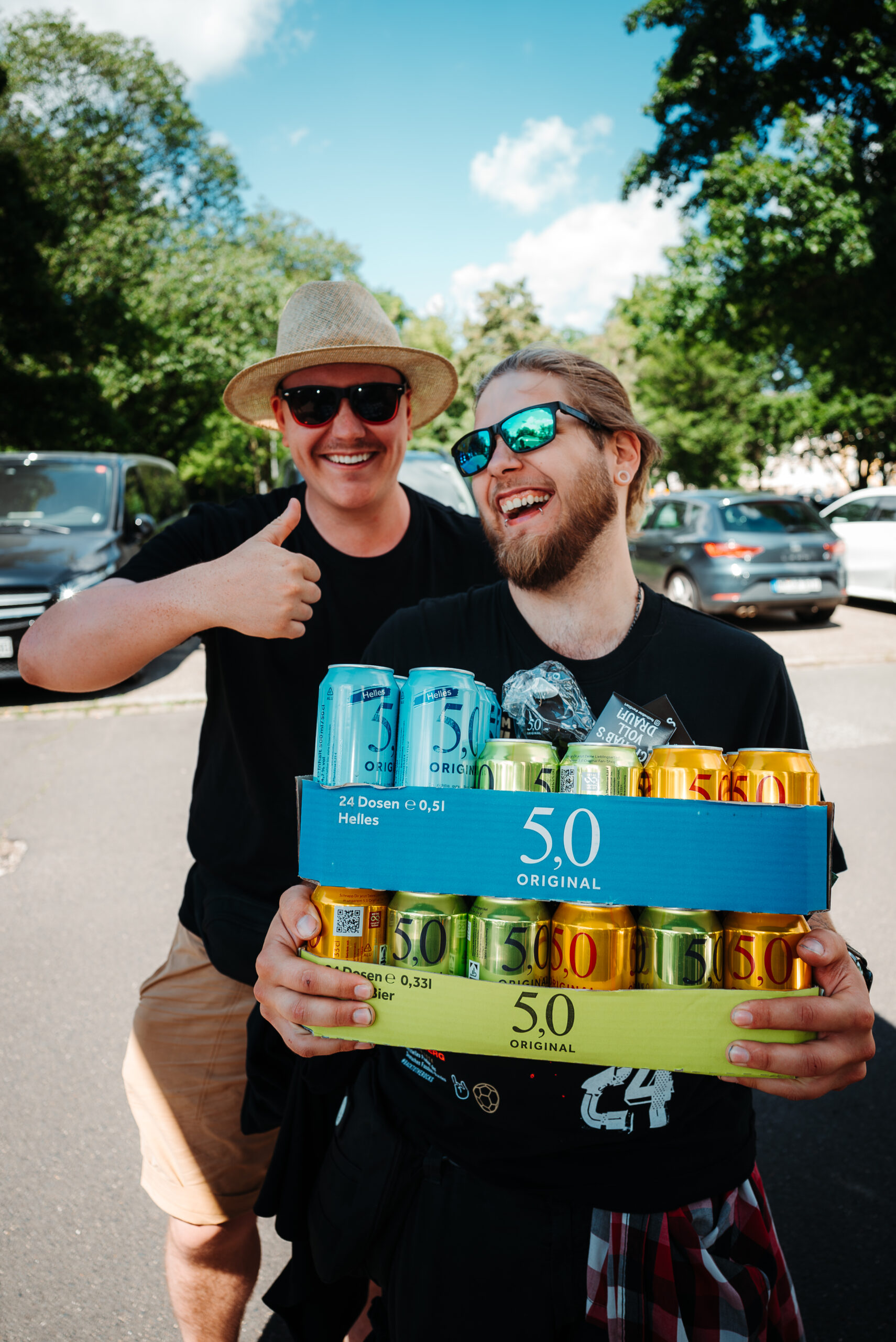 DSC01049-Verbessert-RR