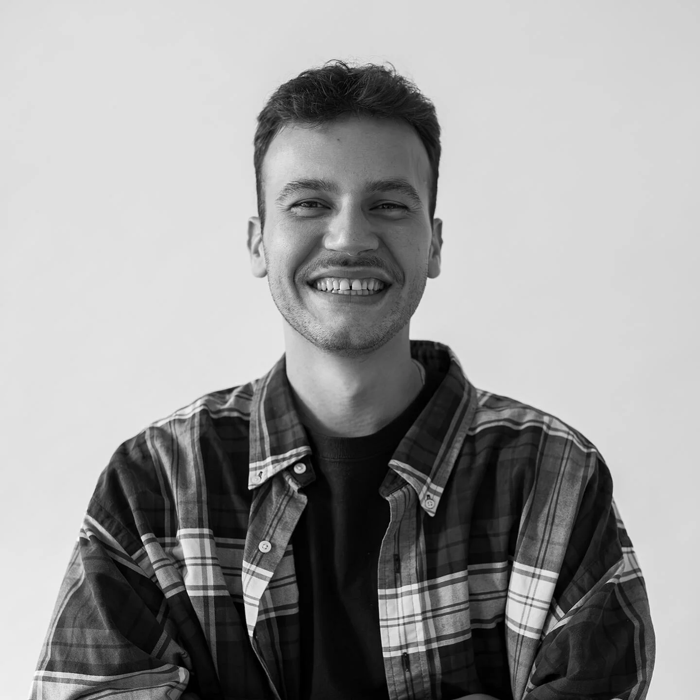 Igi_1-e1721024278808