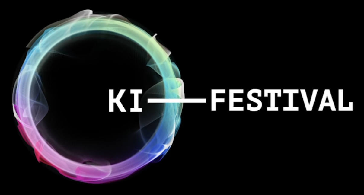 KI-Festival_Heilbronn_2024