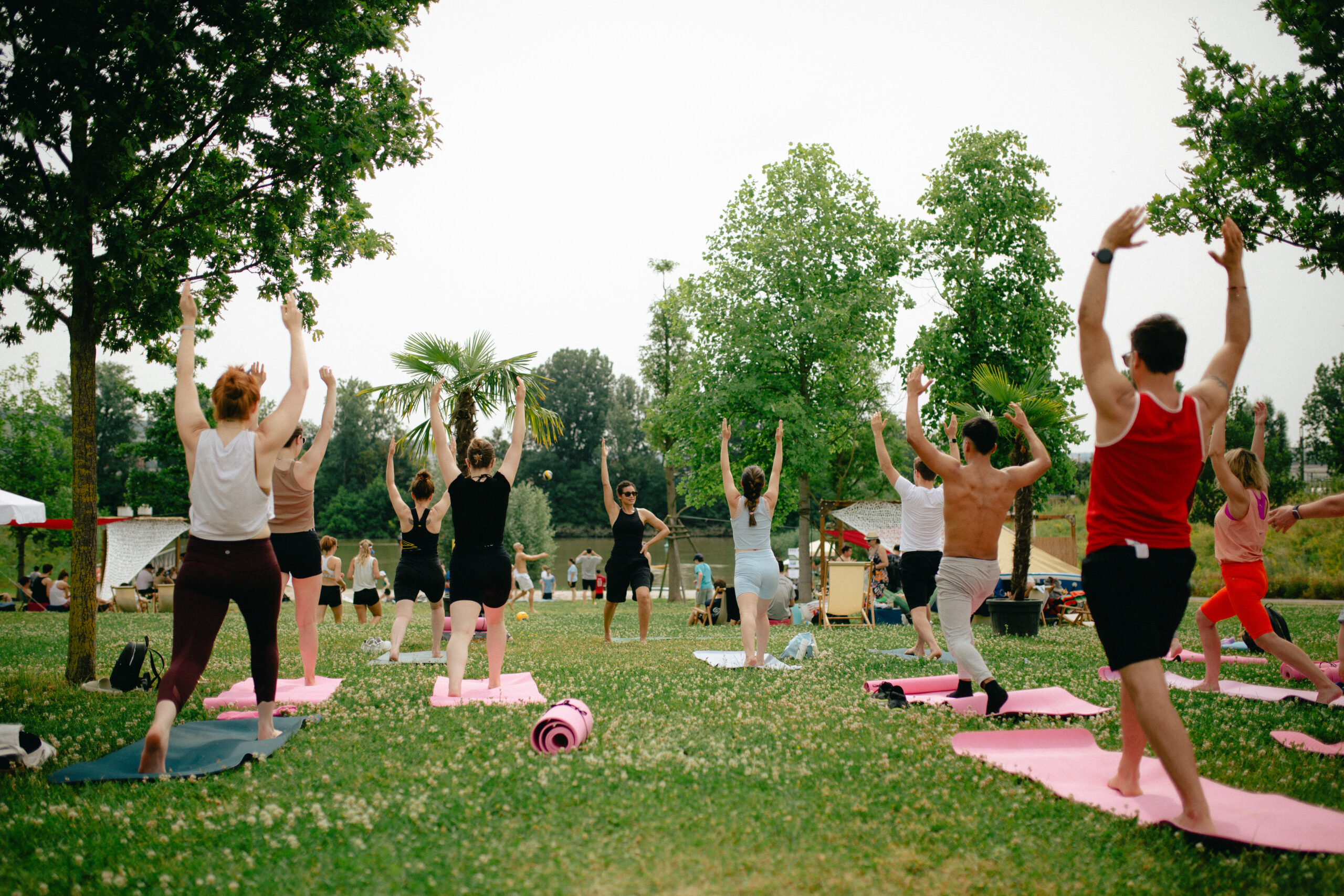 KI_Festival_2024_Day_2_by_thatswhatshesaeed-0383 Kopie