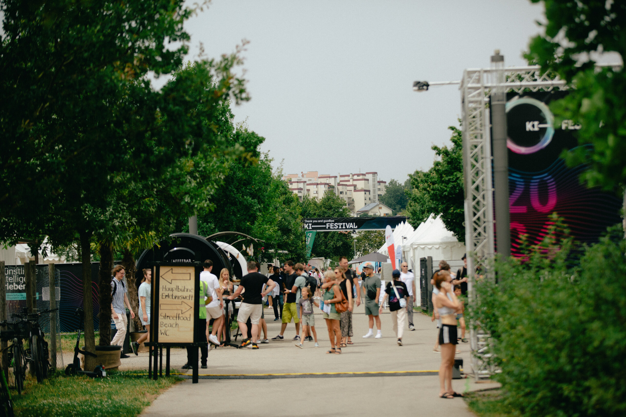 KI_Festival_2024_Day_2_by_thatswhatshesaeed-1111 Kopie