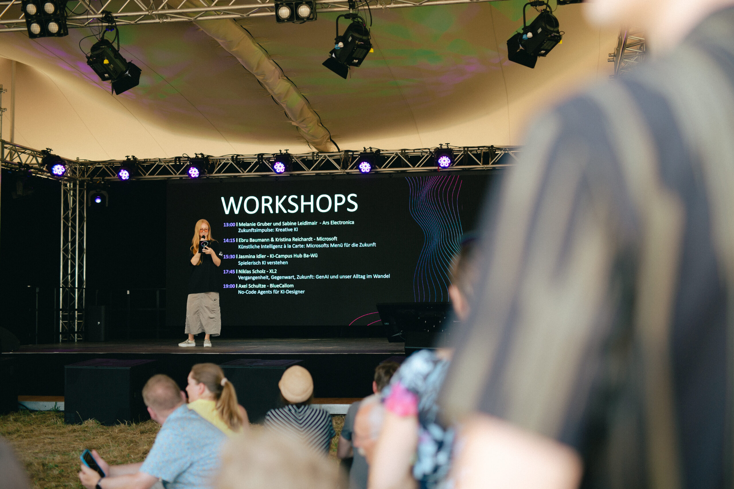 KI_Festival_2024_Day_2_by_thatswhatshesaeed-1222 Kopie
