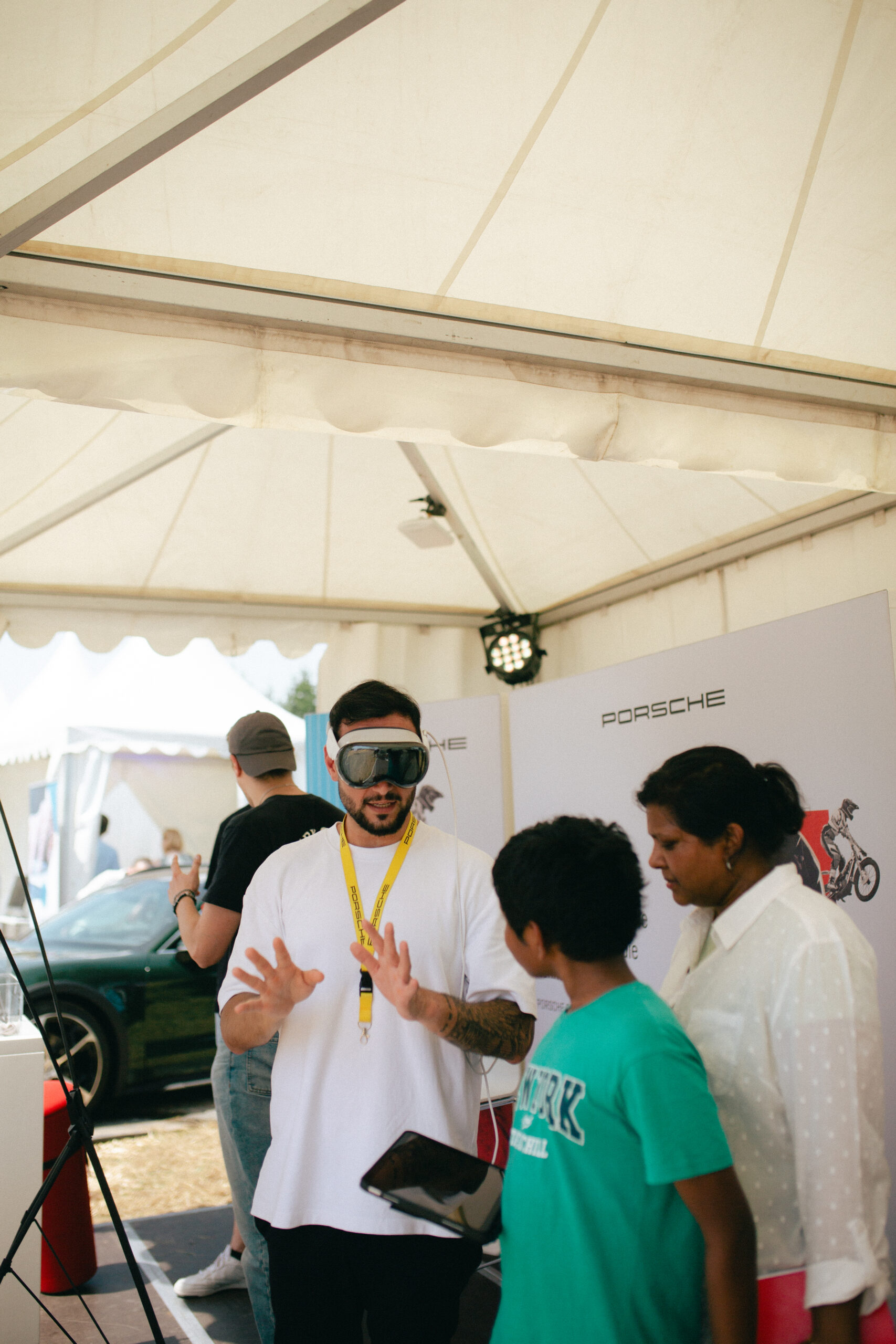 KI_Festival_2024_Day_2_by_thatswhatshesaeed-2123 Kopie 2