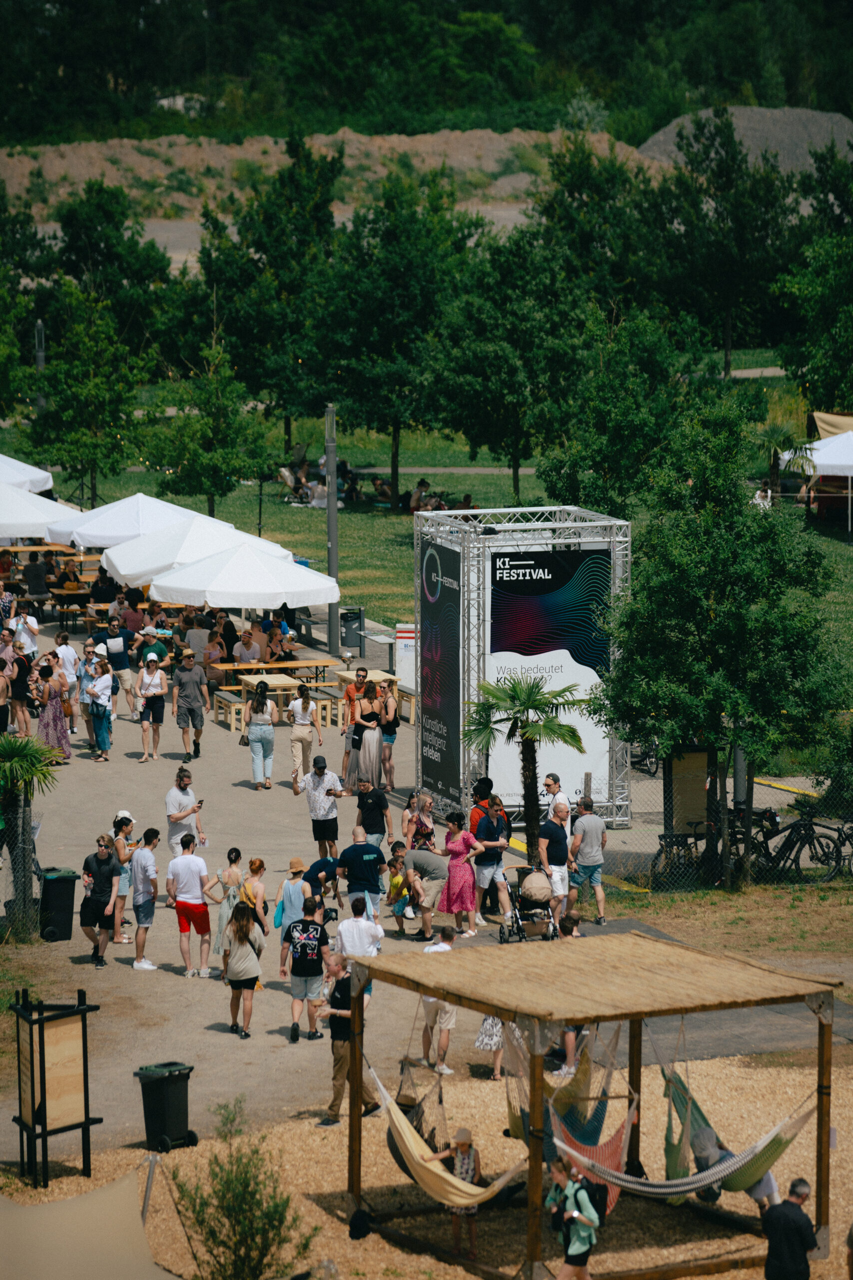 KI_Festival_2024_Day_2_by_thatswhatshesaeed-2334 Kopie