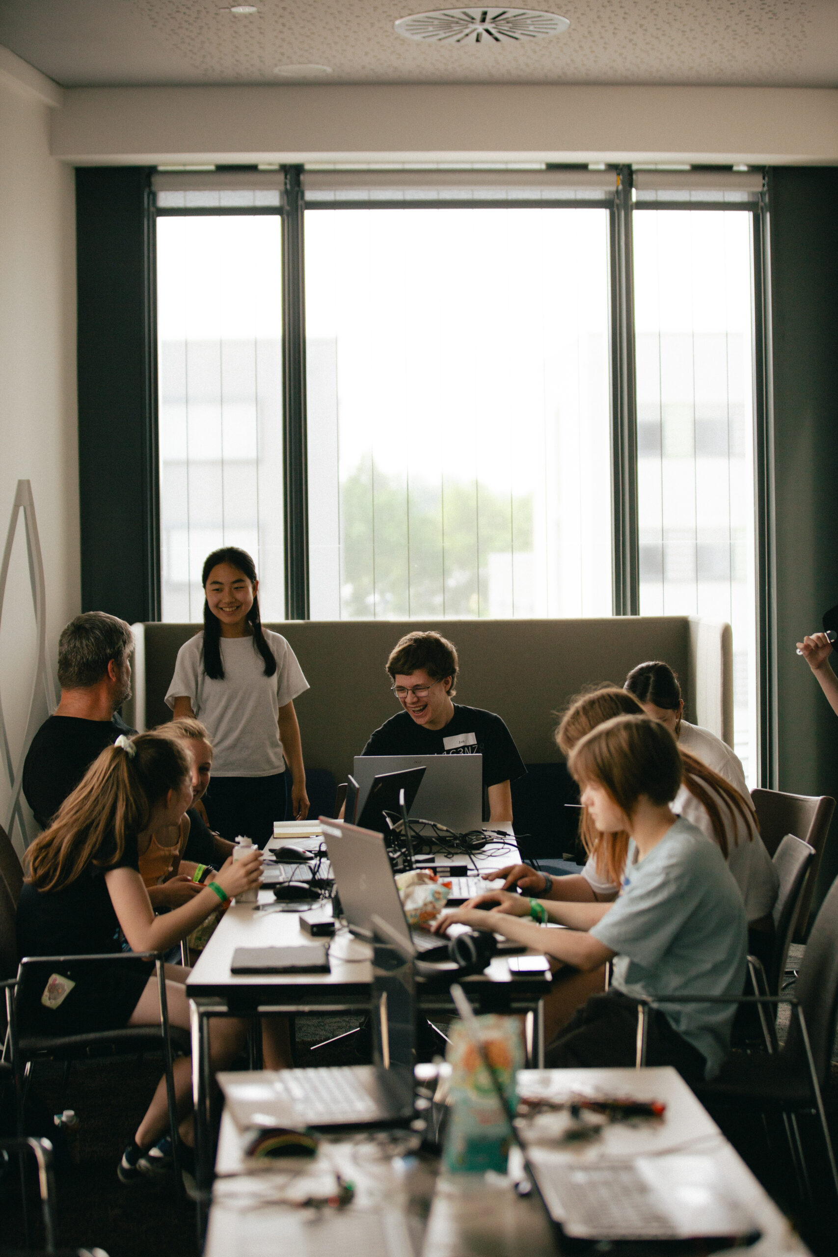 KI_Festival_2024_Day_2_by_thatswhatshesaeed-3164 Kopie