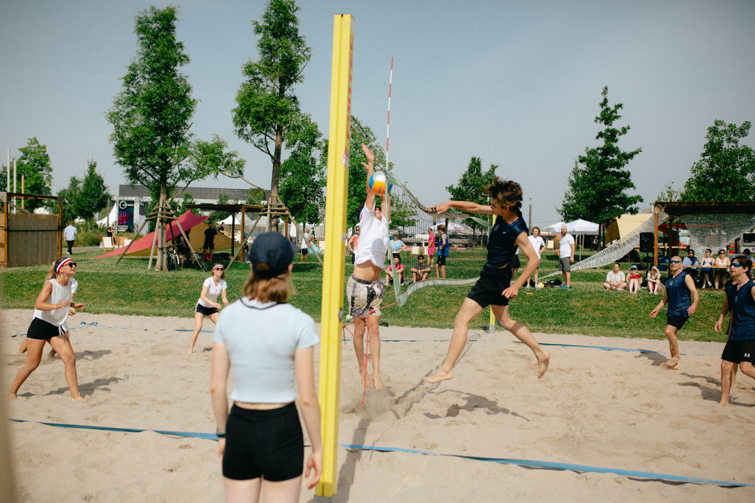 KI_Festival_2024_Day_2_by_thatswhatshesaeed-9757 Kopie