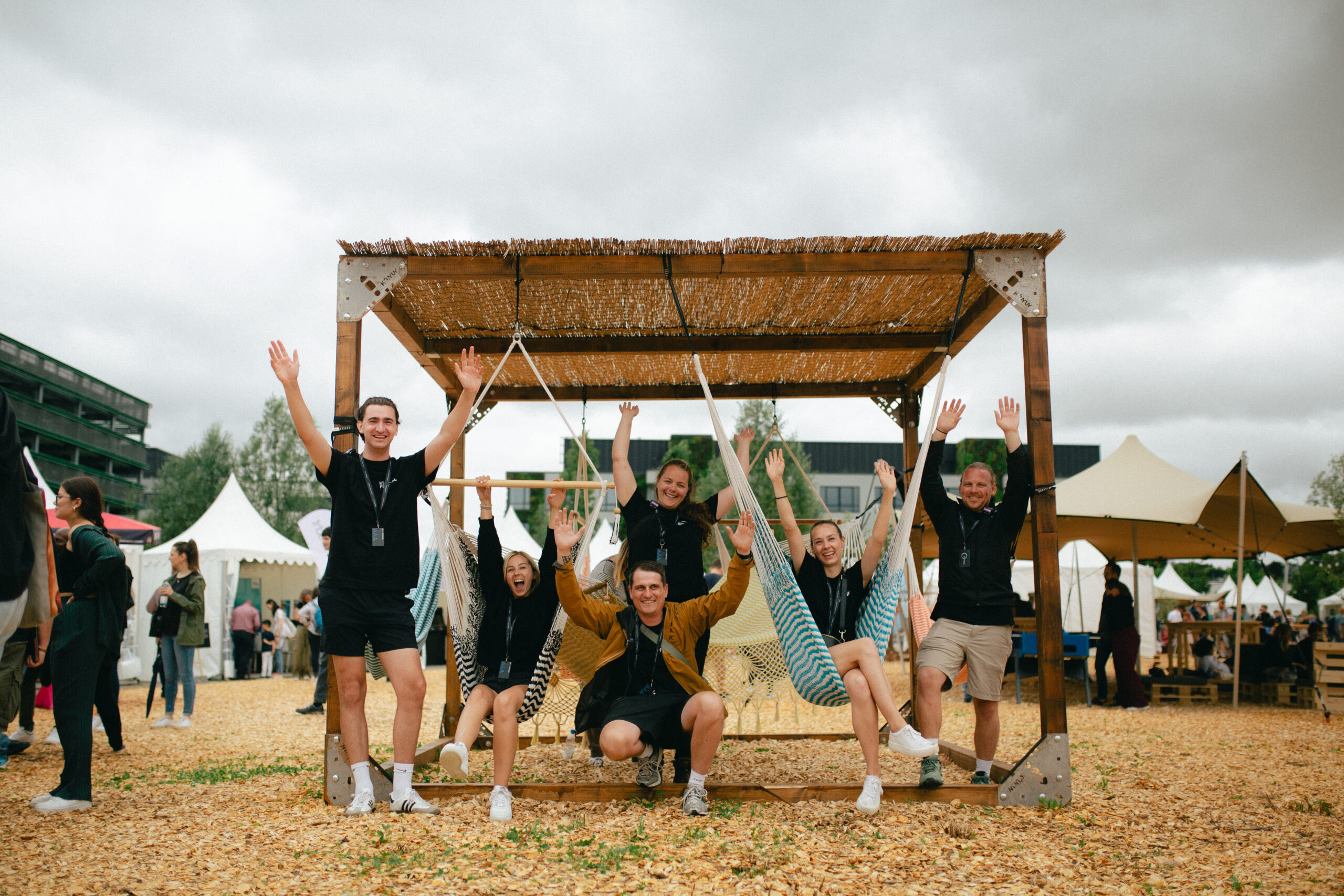 KI_Festival_2024_Day_3_by_thatswhatshesaeed-5532 Kopie