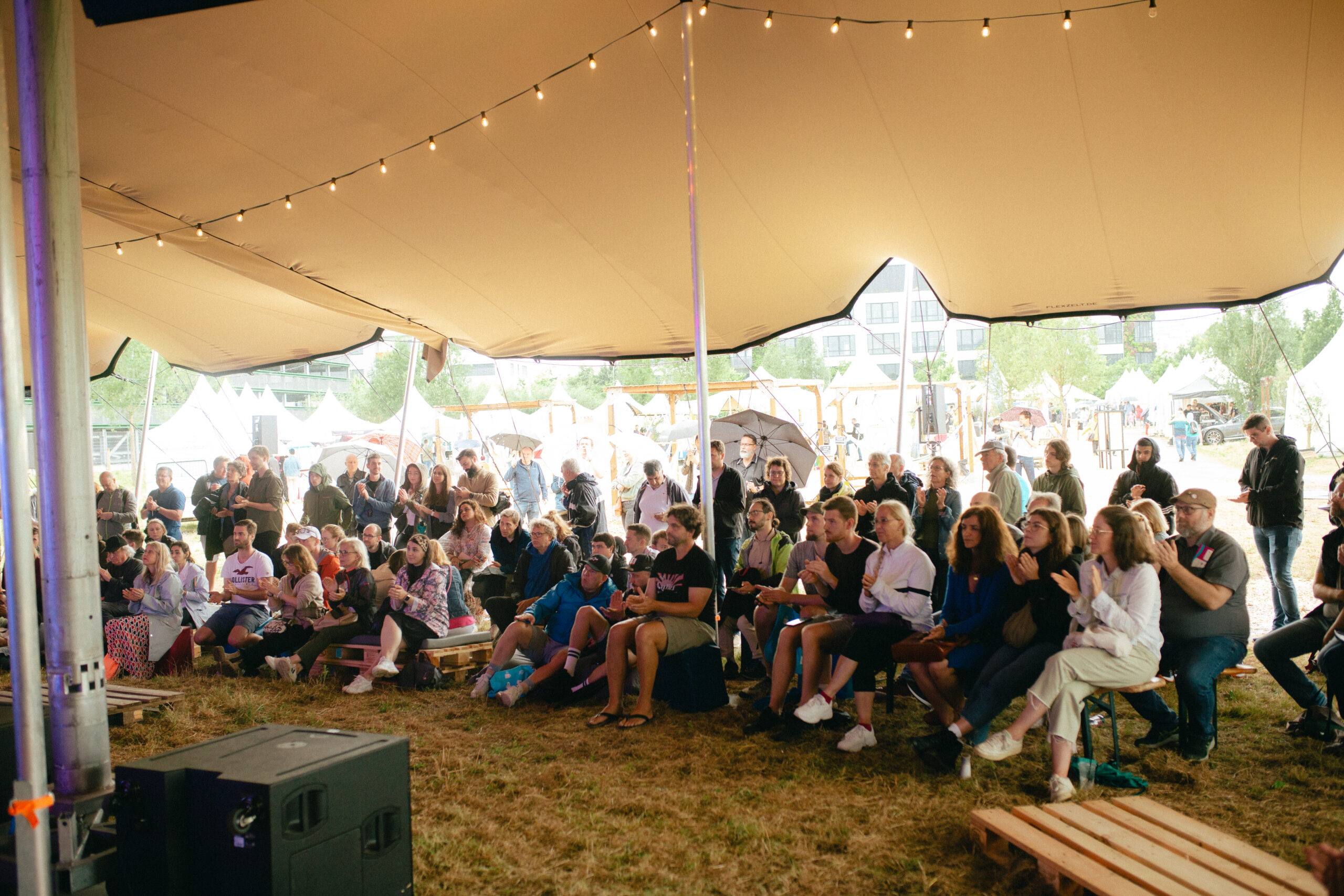 KI_Festival_2024_Day_3_by_thatswhatshesaeed-6856 Kopie