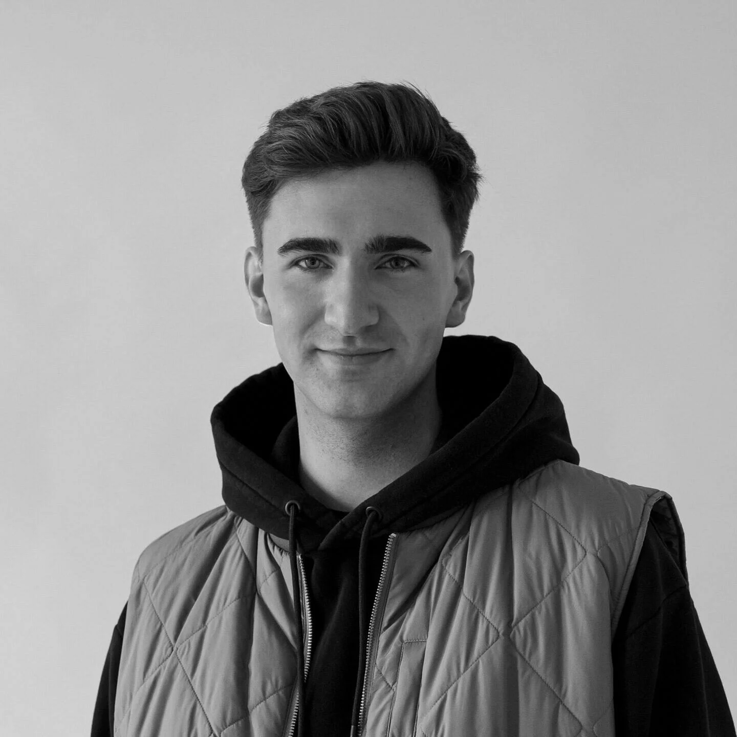 Marius_1-e1686659864778