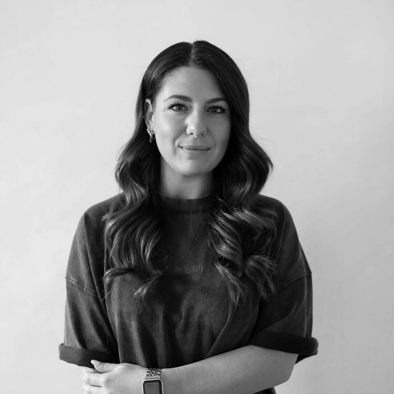 Nina_sw-e1714050378127