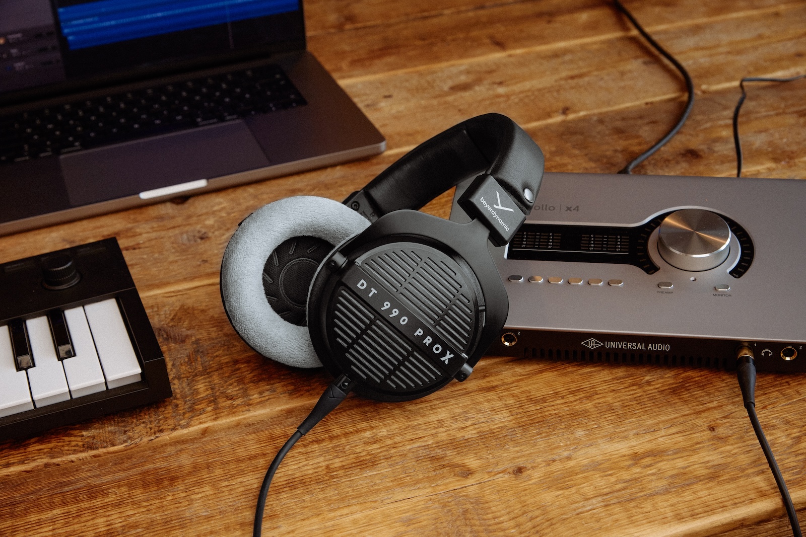 beyerdynamic