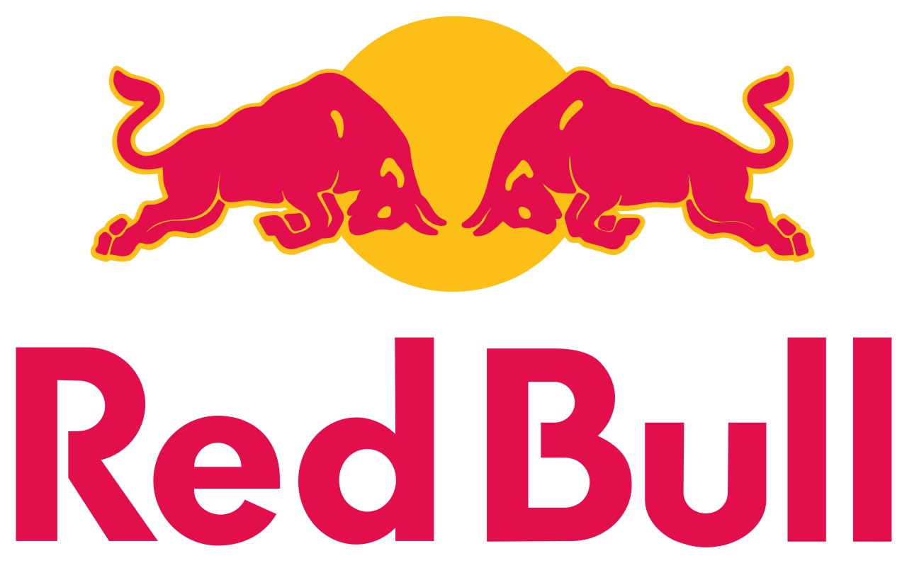 Red_Bull_GmbH_logo.svg_