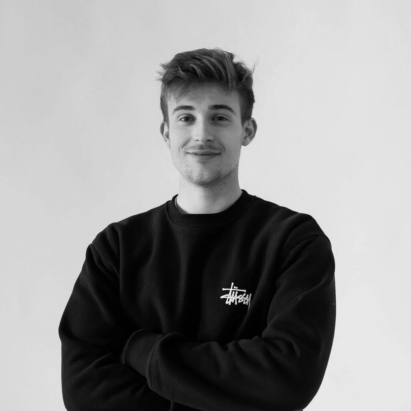 Robin_1-e1686659739909