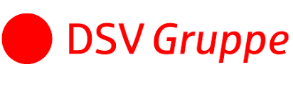 dsv_logo