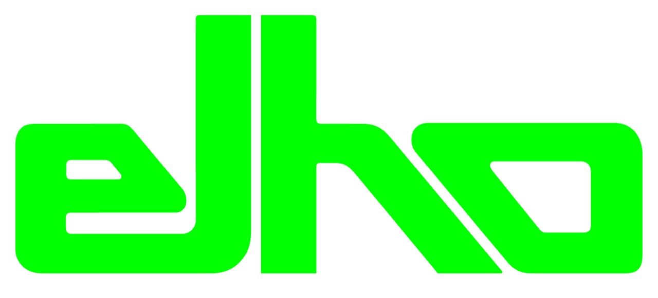 elho-logo-neon-green-03-51bz7dq5-2024-09-06-nyv2bp7l-2024-09-06