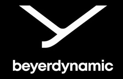 beyerdynamic
