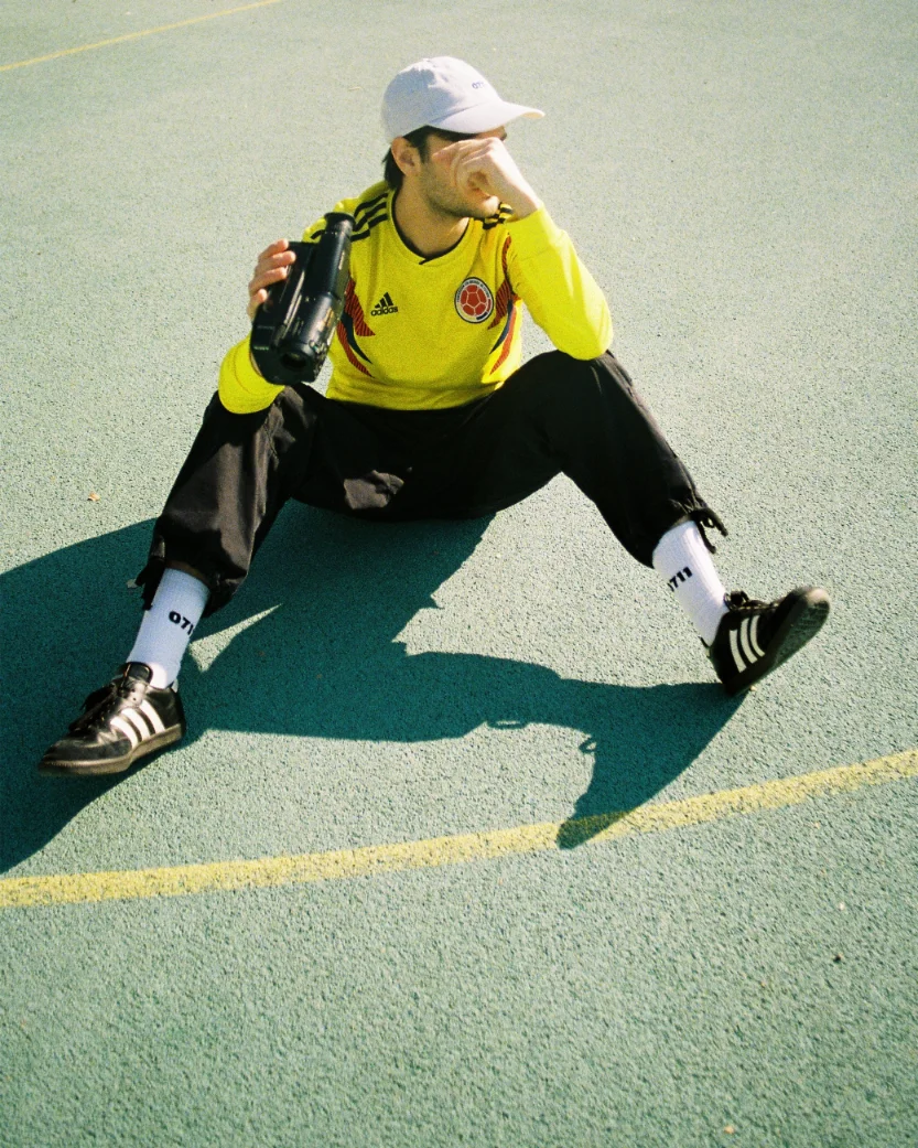 0711 Merchandise 2025_Dayna Tscharnke