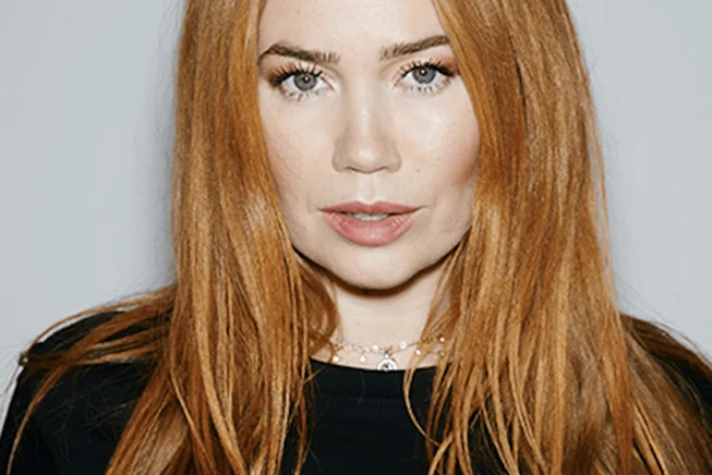 0711_Talents_Thumbnail