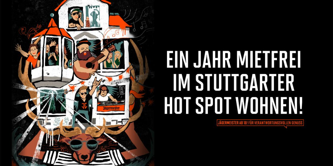 0711website_layout_jaegercampus-17