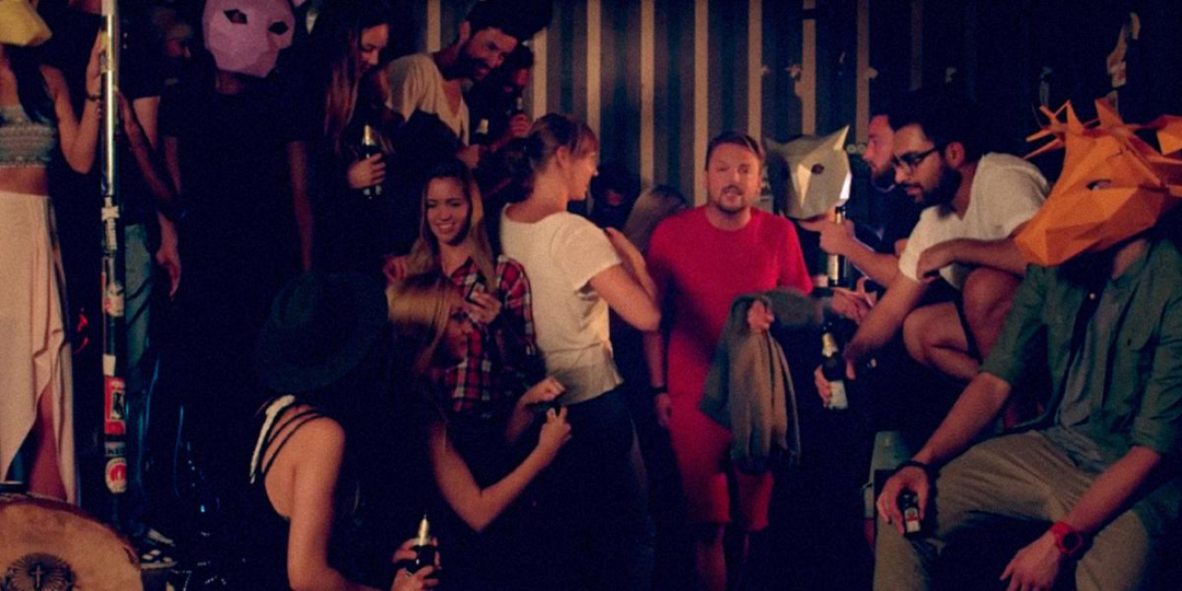 0711website_layout_jaegercampus-20-1