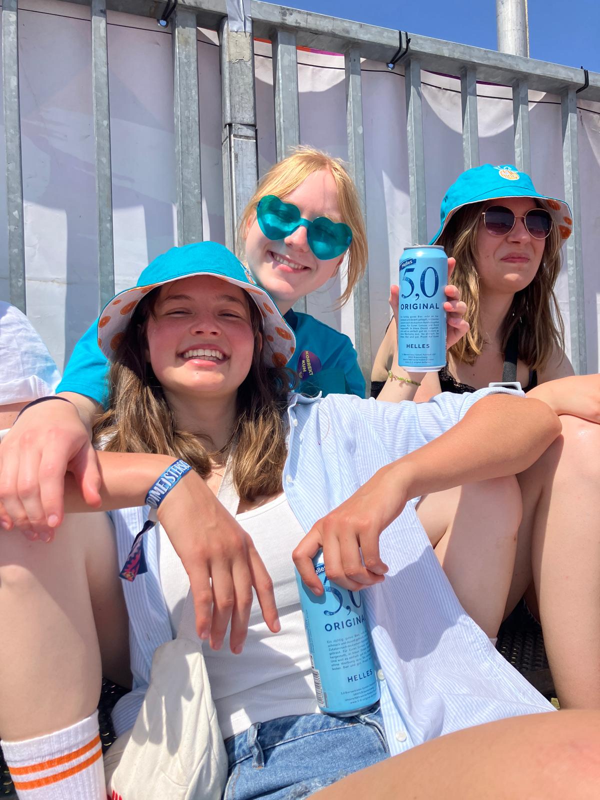 115_Medimeisterschaften