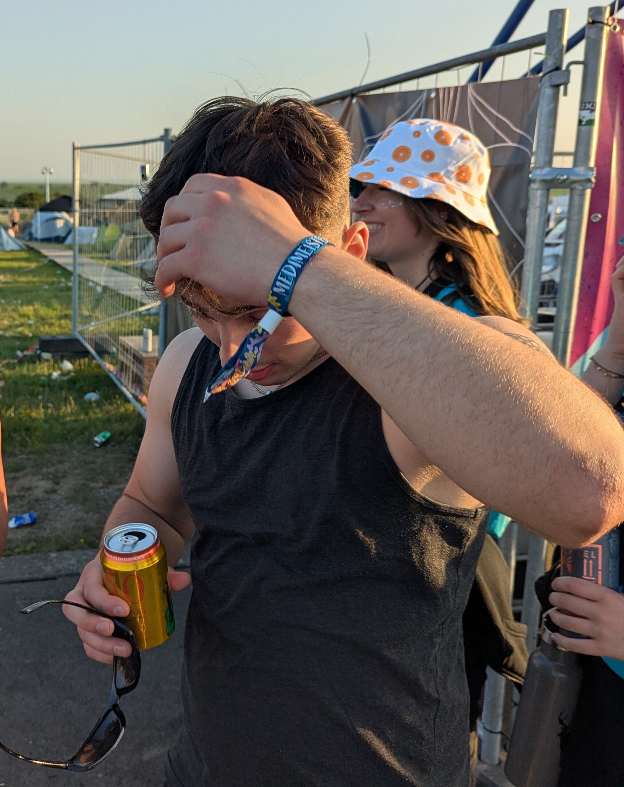 143_Medimeisterschaften