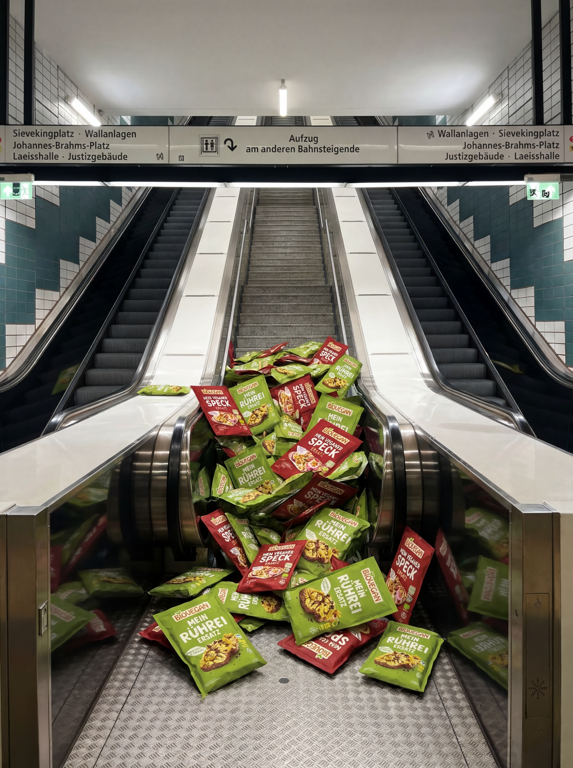 1634e831-05e3-4c34-a0fa-20f4f8d6f28bgg