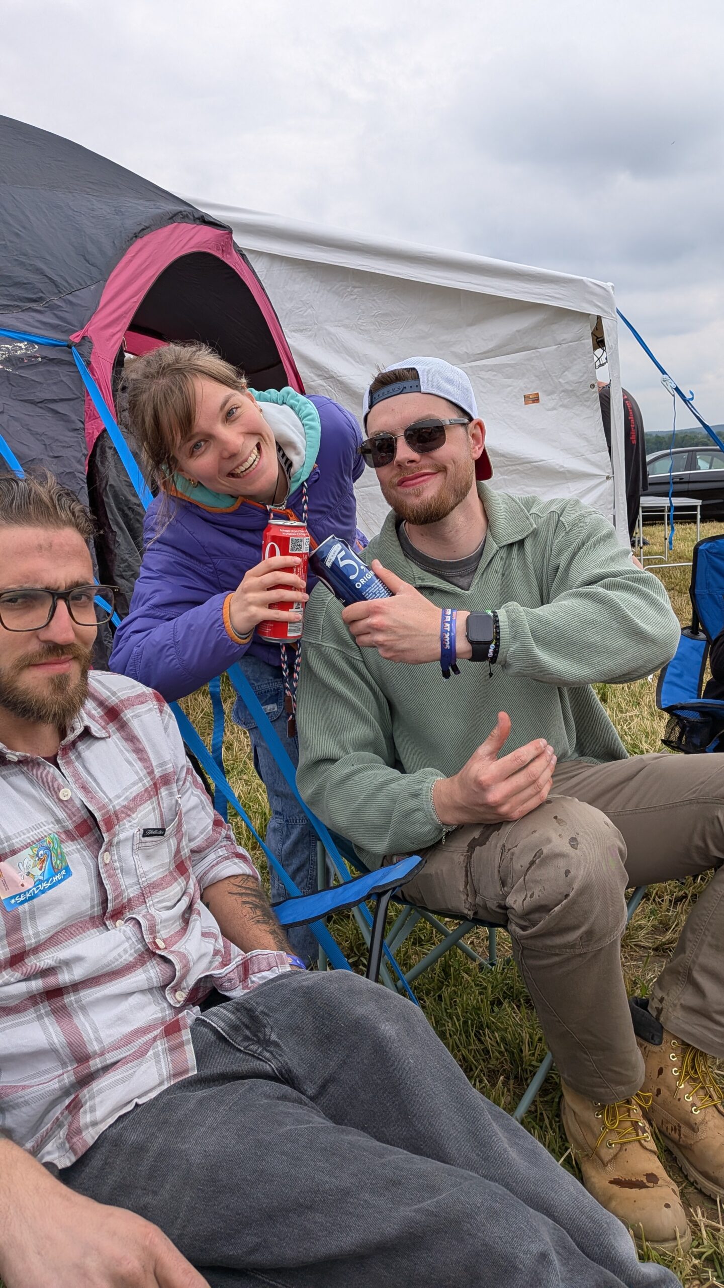 17_Festival ohne Bands