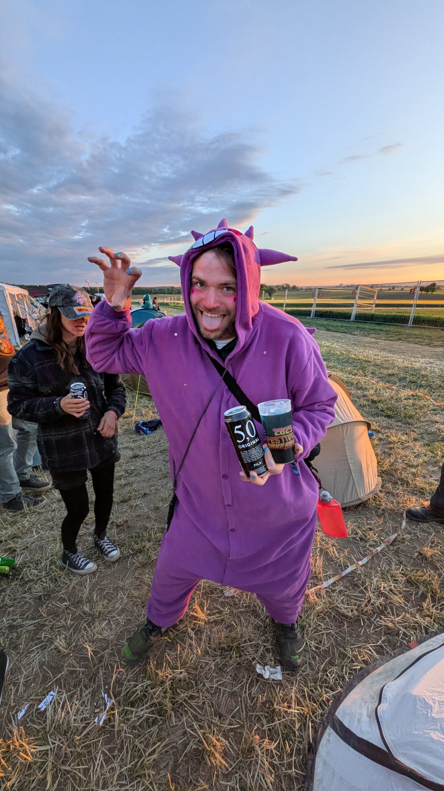 20_Festival ohne Bands